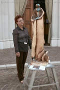 Sculture_Cavino_ 2009 (140)